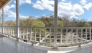 Дом на природе_4