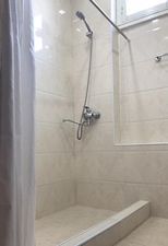 Дом на природе_6