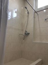 Дом на природе_8