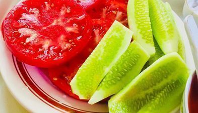 Гостевой дом Бутичи_2