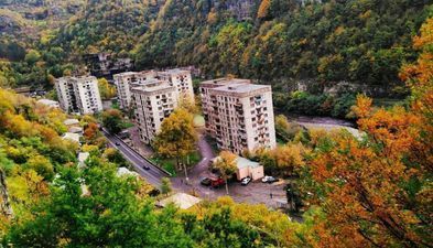 Гостевой дом Бутичи_5