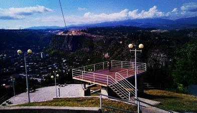 Гостевой дом Бутичи_7