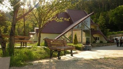 Ликани Палас_9