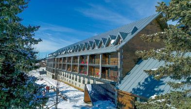 Мгзавреби Панорама_3