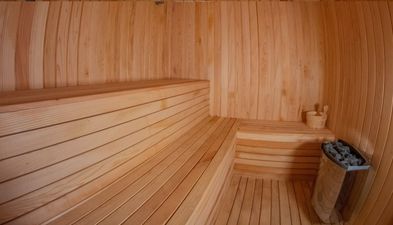 Мгзавреби Панорама_7