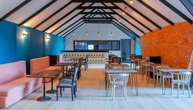 Мгзавреби Панорама_8