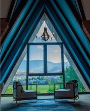 Мгзавреби Панорама_9