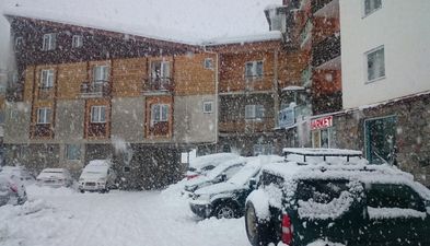 Квартира Аксис 51_2