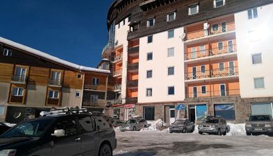 Квартира Аксис 51_3