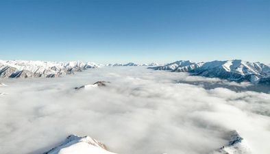 Квартира Аксис 51_6