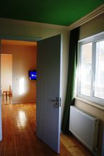 Дом Гостей Болниси Интернационали_6