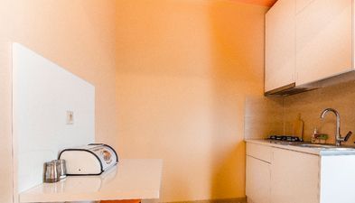 Дом Гостей Болниси Интернационали_8