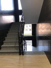 Бакуриани Парк Резиденс номер 47_5