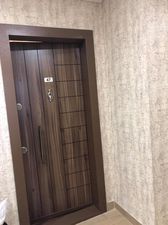 Бакуриани Парк Резиденс номер 47_8