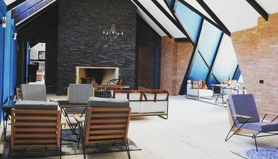 Мгзавреби Панорама кв 25_2