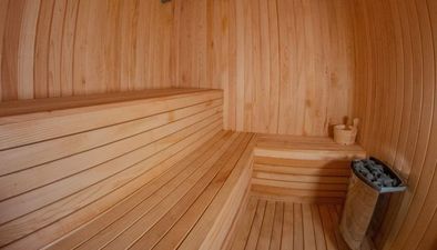 Мгзавреби Панорама кв 25_3