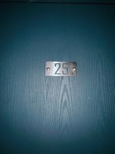 Мгзавреби Панорама кв 25_5