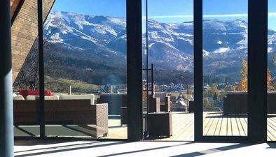 Мгзавреби Панорама кв 25_6