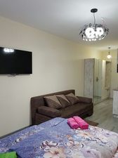 Новый Гудаури Лофт 1_7