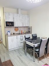 Новый Гудаури Лофт 1_9