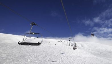 Новый Гудаури Лофт 1_4