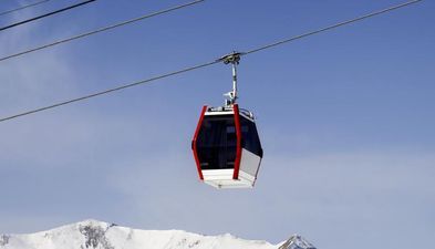 Новый Гудаури Лофт 1_5