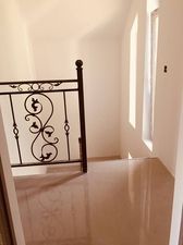 Студио Апартамент в Цеми_2