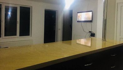 Студио Апартамент в Цеми_3