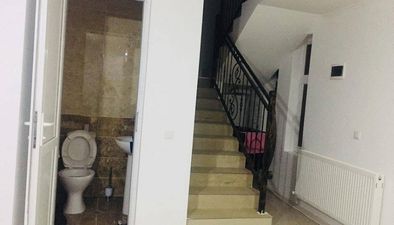 Студио Апартамент в Цеми_5