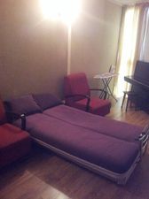 Орби Плаза_8