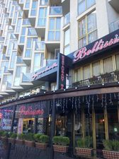 Орби Плаза_7