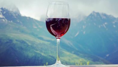 Отель Куинс_6