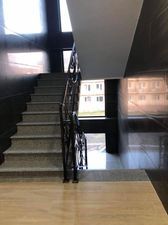 Бакуриани Парк Резиденс номер 15_9