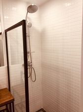 Новый Гудаури Лофт 2_7