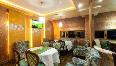 Ибериа Палас_2