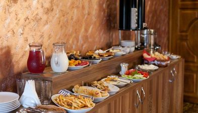 Ибериа Палас_7