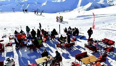 Новый Гудаури Лофт 2, Апт 243_2