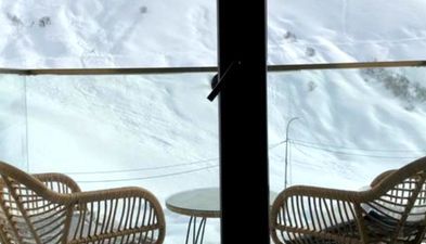 Новый Гудаури Лофт 2, Апт 243_5