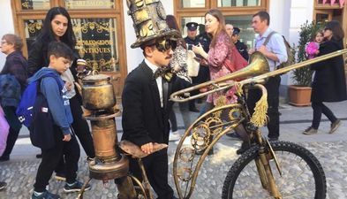 Гостиница GSG_3