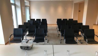 Гостиница GSG_7