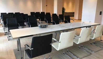 Гостиница GSG_8