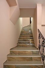 Кинг Давид_2