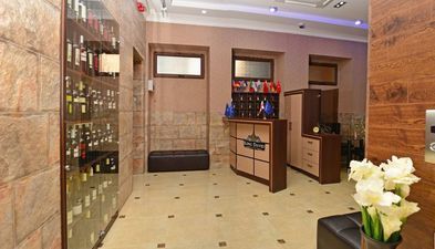 Кинг Давид_7