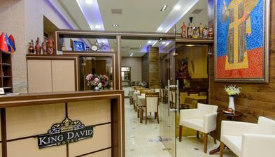 Кинг Давид_8