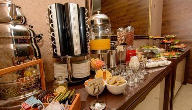 Кинг Давид_9