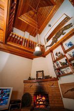 Болниси Прайм Хаус_2