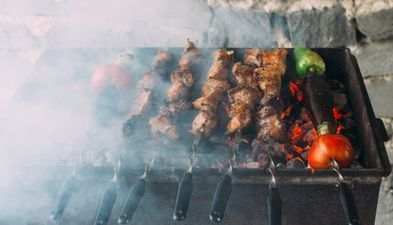 Болниси Прайм Хаус_8