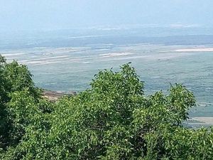 Гостевой дом Инги_6