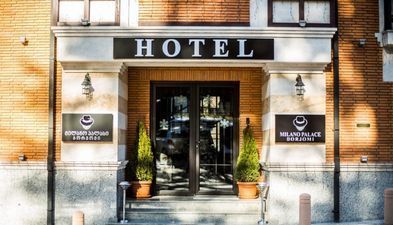 Mилано палас боржоми_2