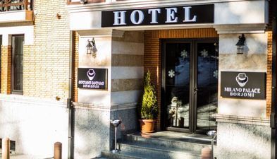 Mилано палас боржоми_3